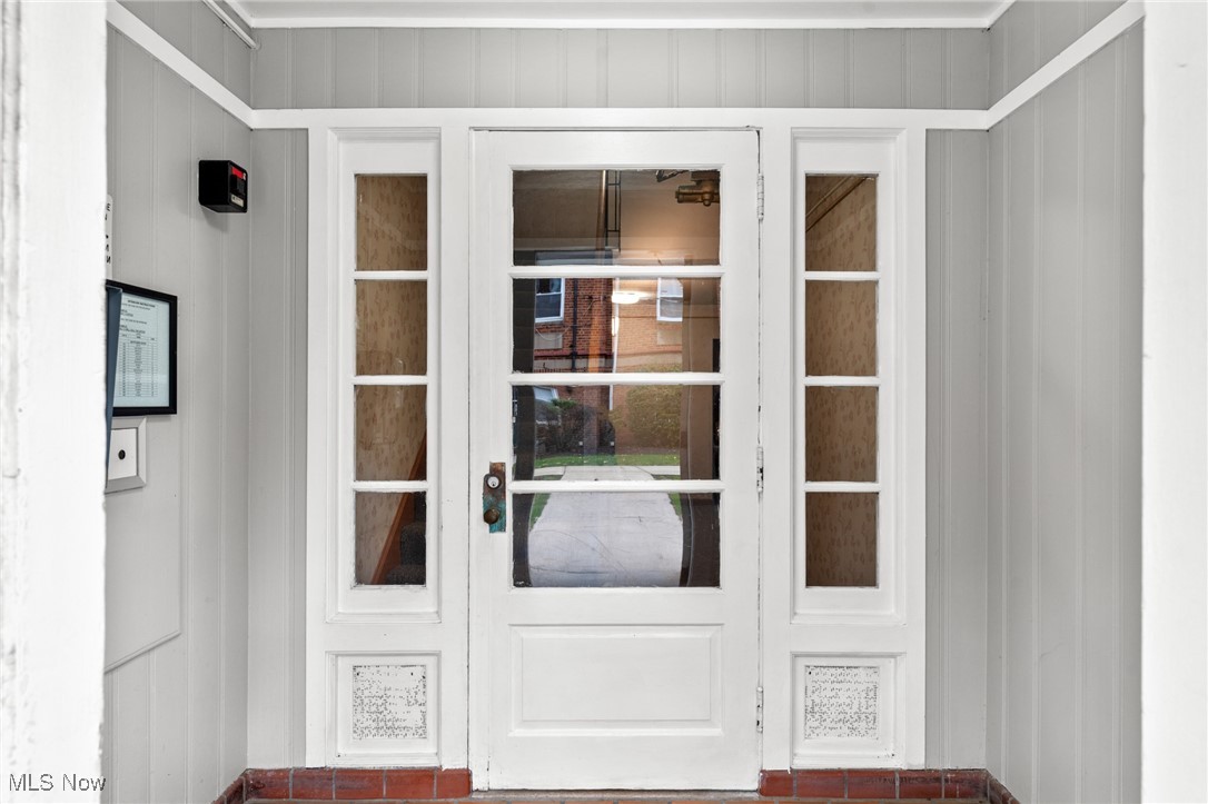 13773 Cedar Road South Euclid OH 44118