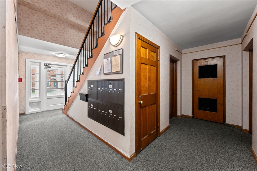 13773 Cedar Road South Euclid OH 44118