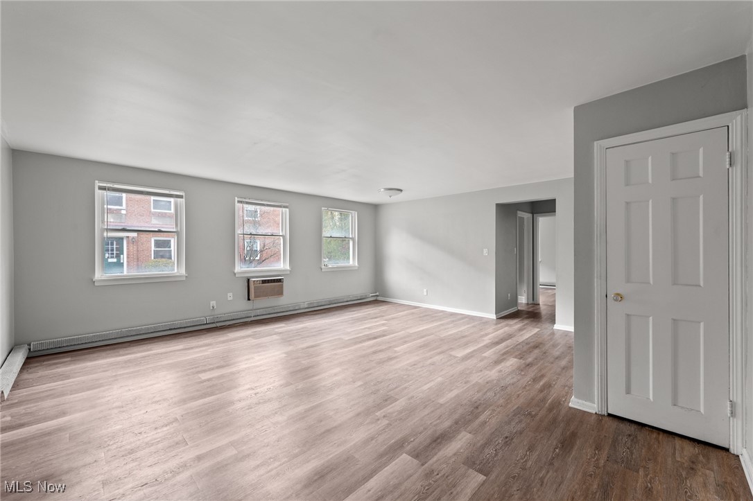 13773 Cedar Road South Euclid OH 44118