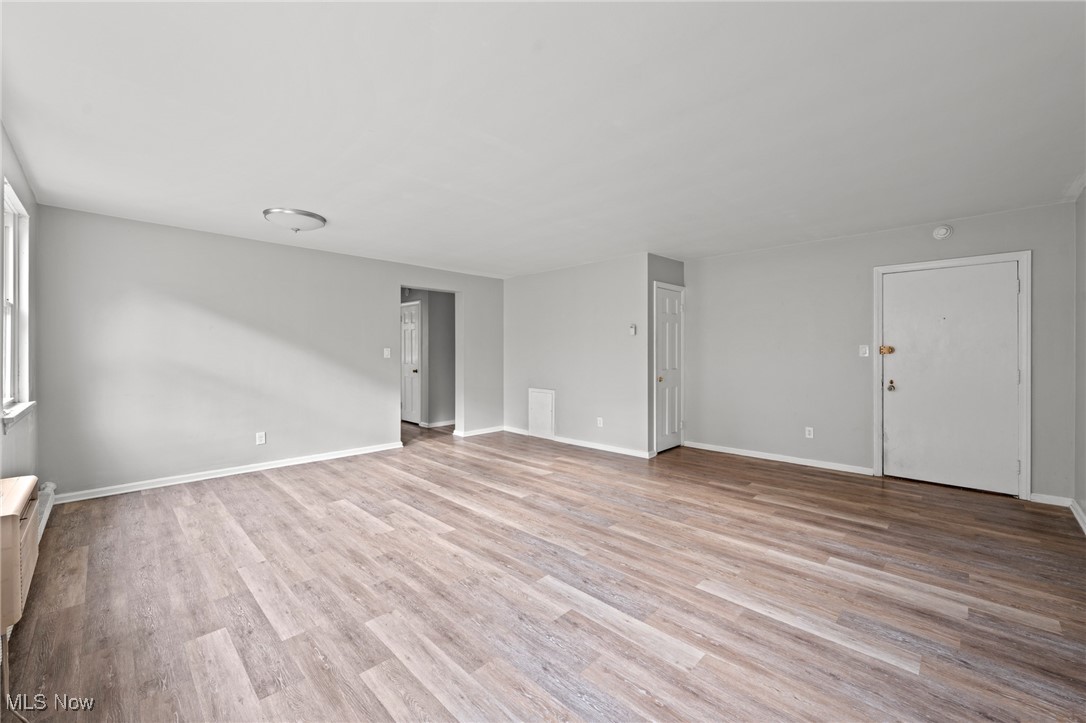 13773 Cedar Road South Euclid OH 44118