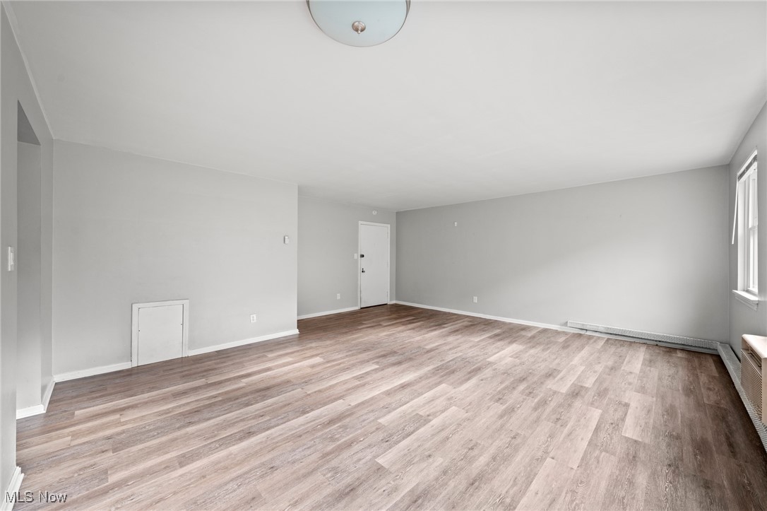 13773 Cedar Road South Euclid OH 44118