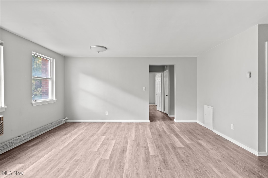 13773 Cedar Road South Euclid OH 44118