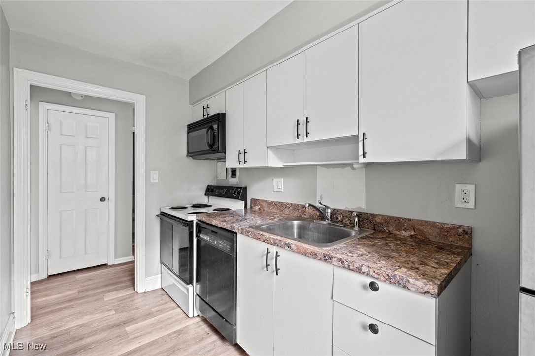 13773 Cedar Road South Euclid OH 44118