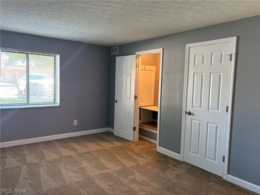 9600 Cove Drive North Royalton OH 44133