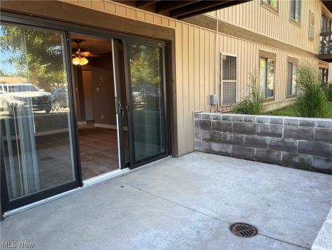 9600 Cove Drive North Royalton OH 44133