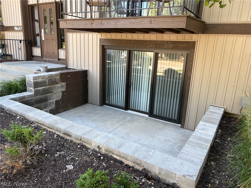 9600 Cove Drive North Royalton OH 44133