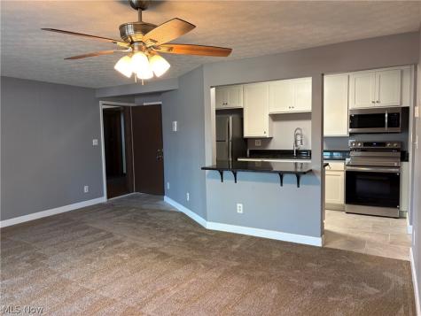 9600 Cove Drive North Royalton OH 44133