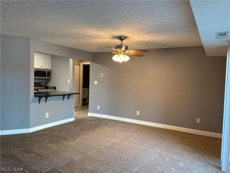 9600 Cove Drive North Royalton OH 44133
