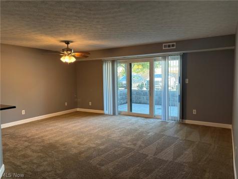 9600 Cove Drive North Royalton OH 44133