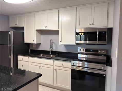 9600 Cove Drive North Royalton OH 44133