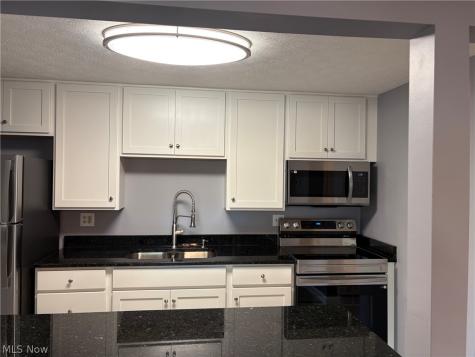 9600 Cove Drive North Royalton OH 44133