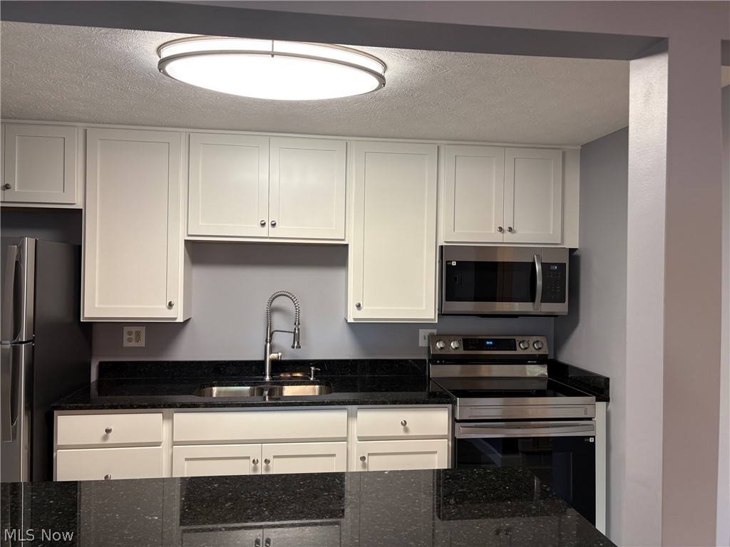 9600 Cove Drive North Royalton OH 44133