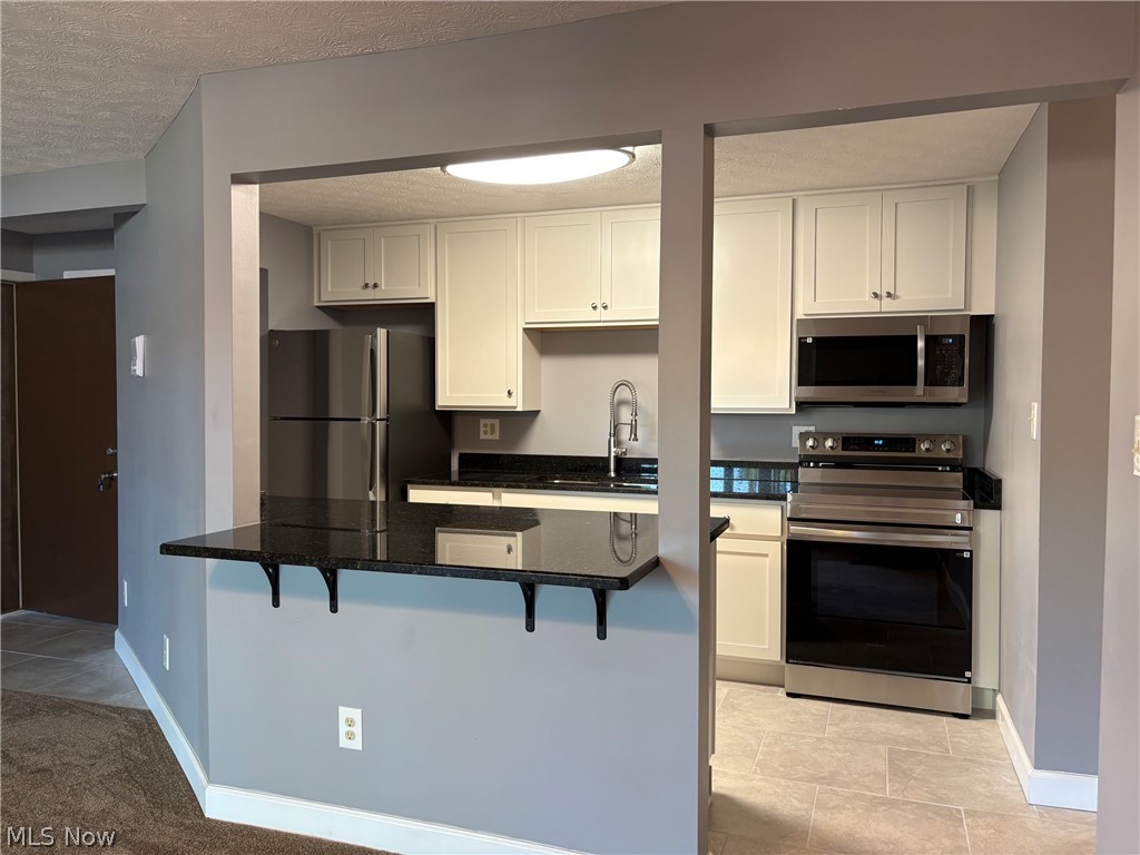 9600 Cove Drive North Royalton OH 44133