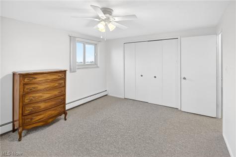 1480 Warren Road Lakewood OH 44107