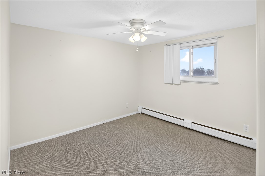 1480 Warren Road Lakewood OH 44107