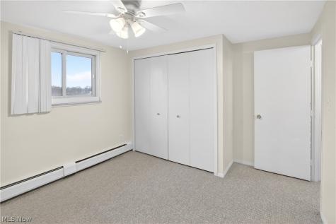 1480 Warren Road Lakewood OH 44107