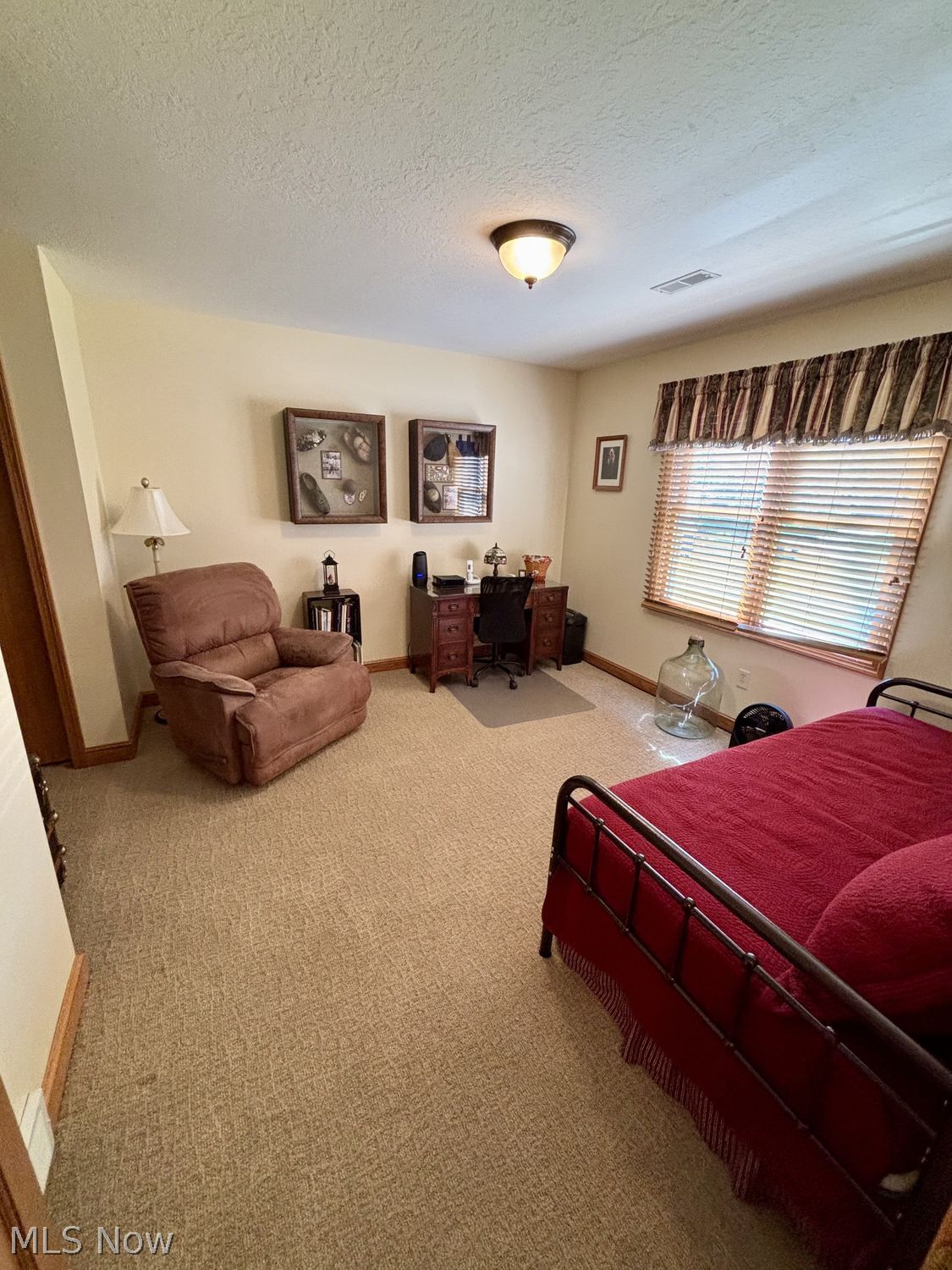 225 Pinehurst Drive Dover OH 44622