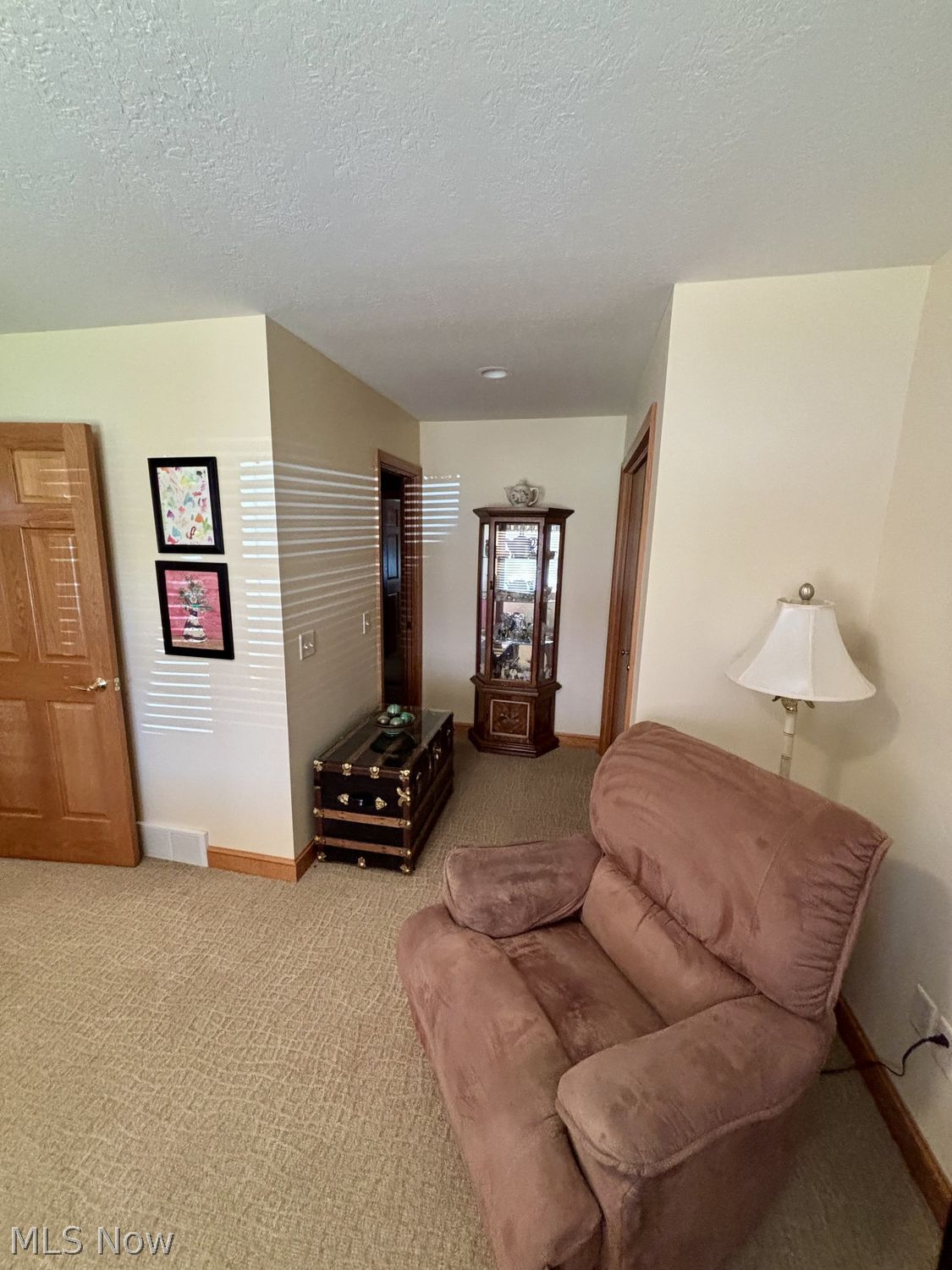 225 Pinehurst Drive Dover OH 44622