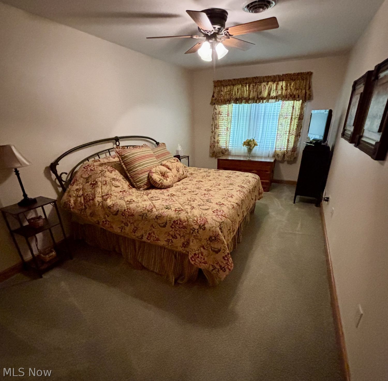 225 Pinehurst Drive Dover OH 44622