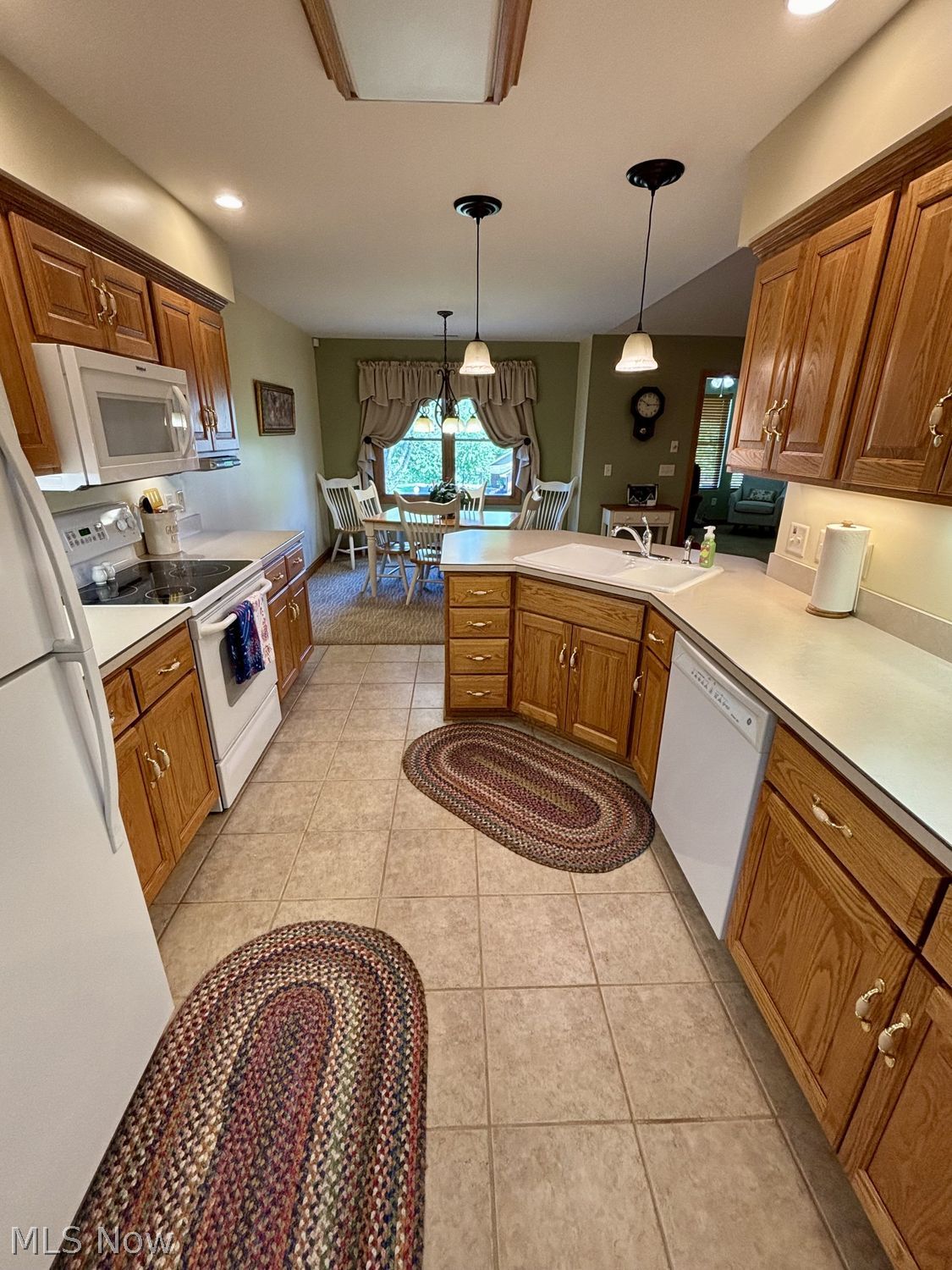 225 Pinehurst Drive Dover OH 44622