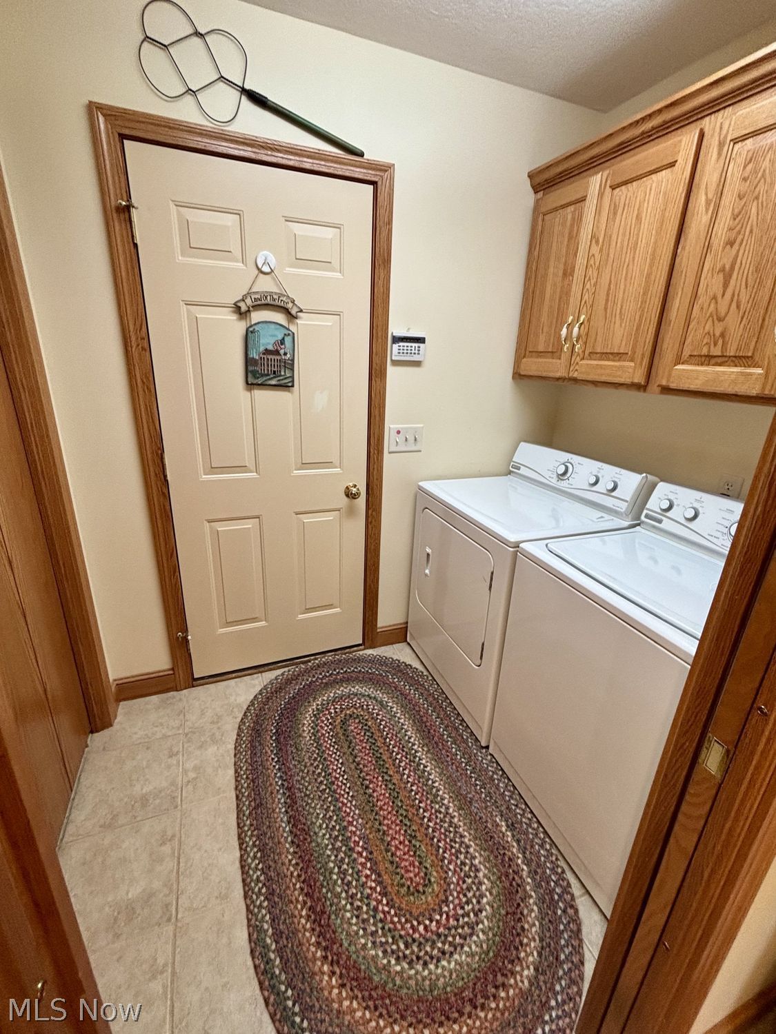 225 Pinehurst Drive Dover OH 44622