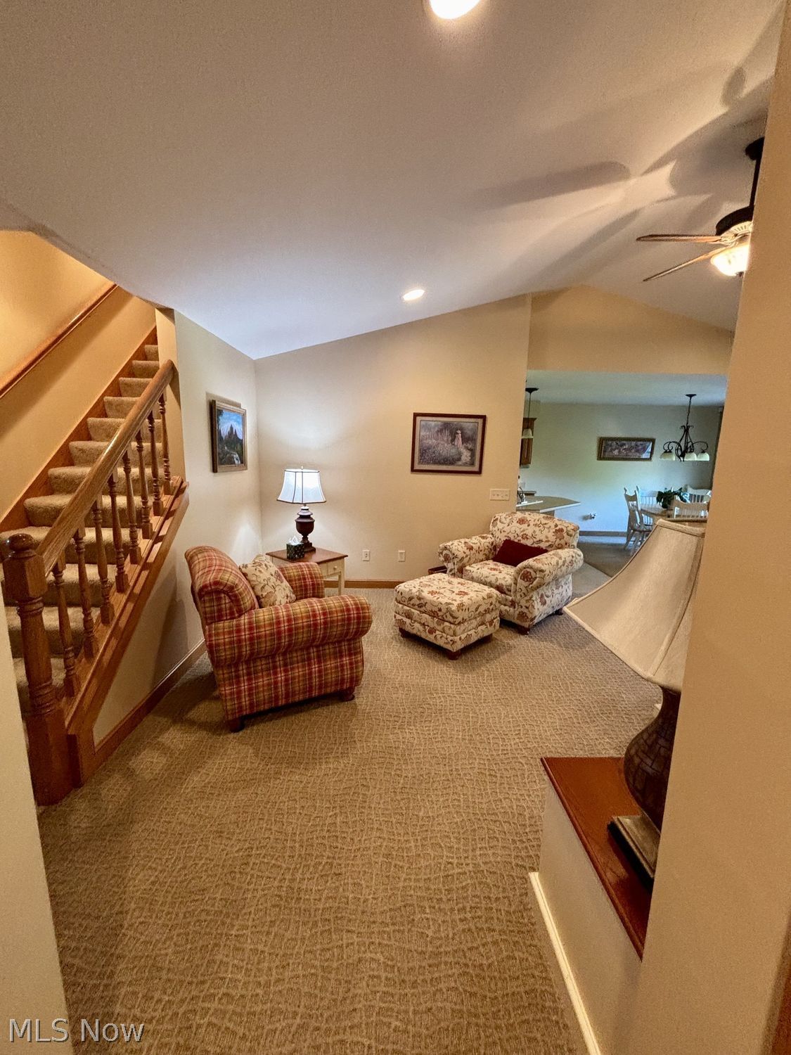 225 Pinehurst Drive Dover OH 44622