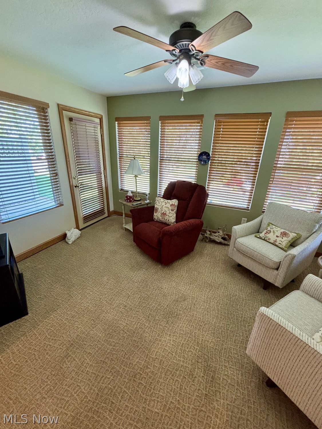 225 Pinehurst Drive Dover OH 44622