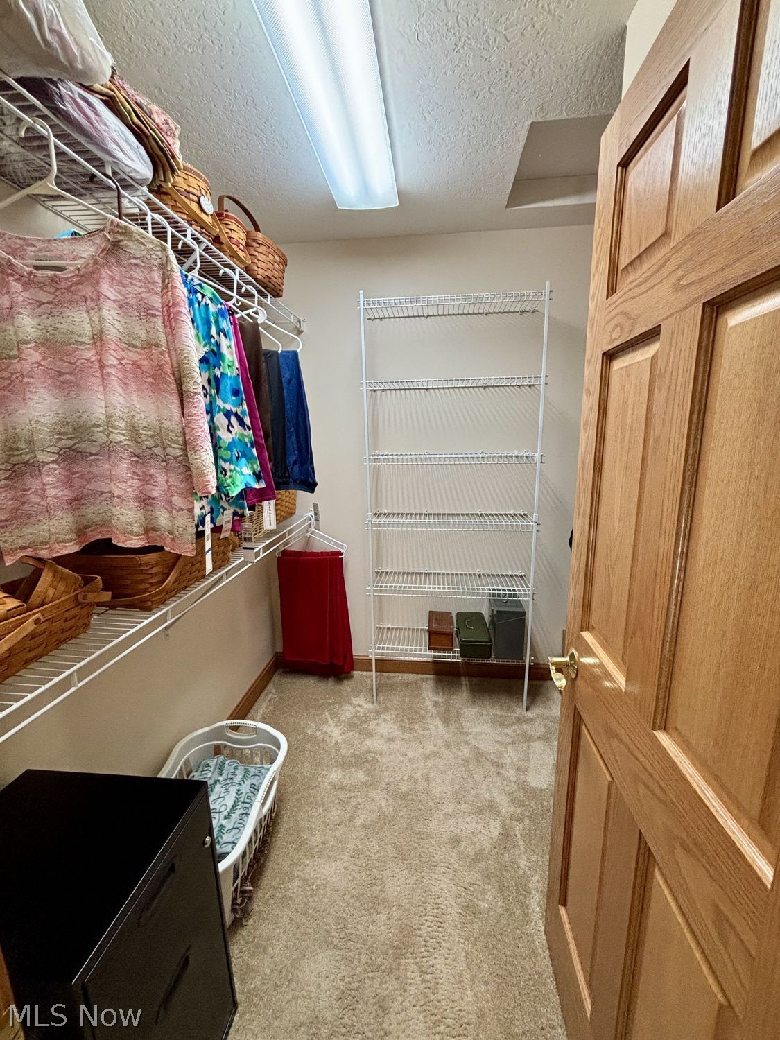 225 Pinehurst Drive Dover OH 44622