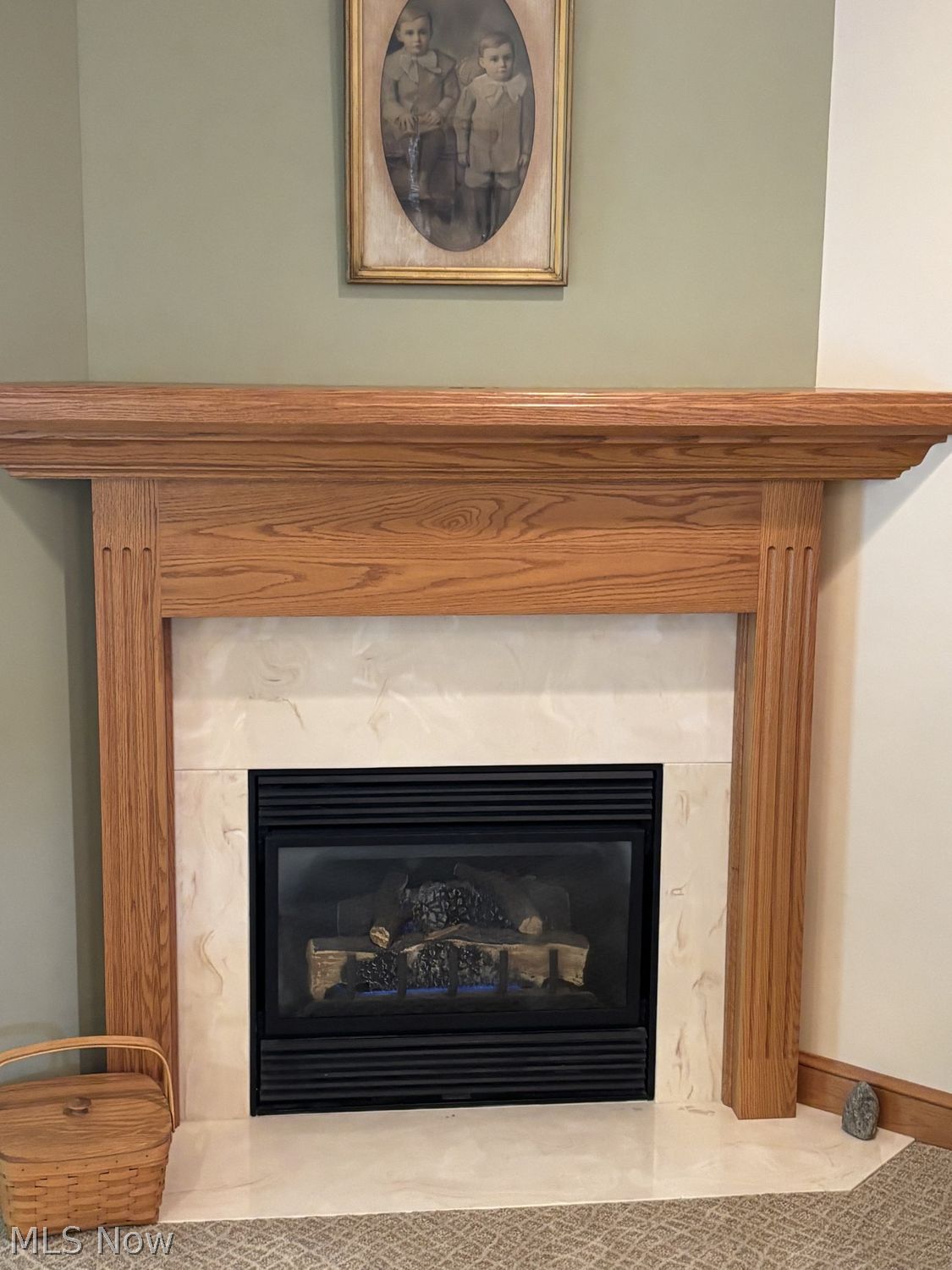 225 Pinehurst Drive Dover OH 44622