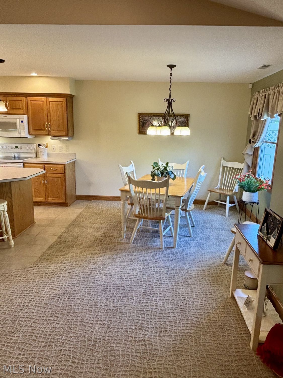 225 Pinehurst Drive Dover OH 44622
