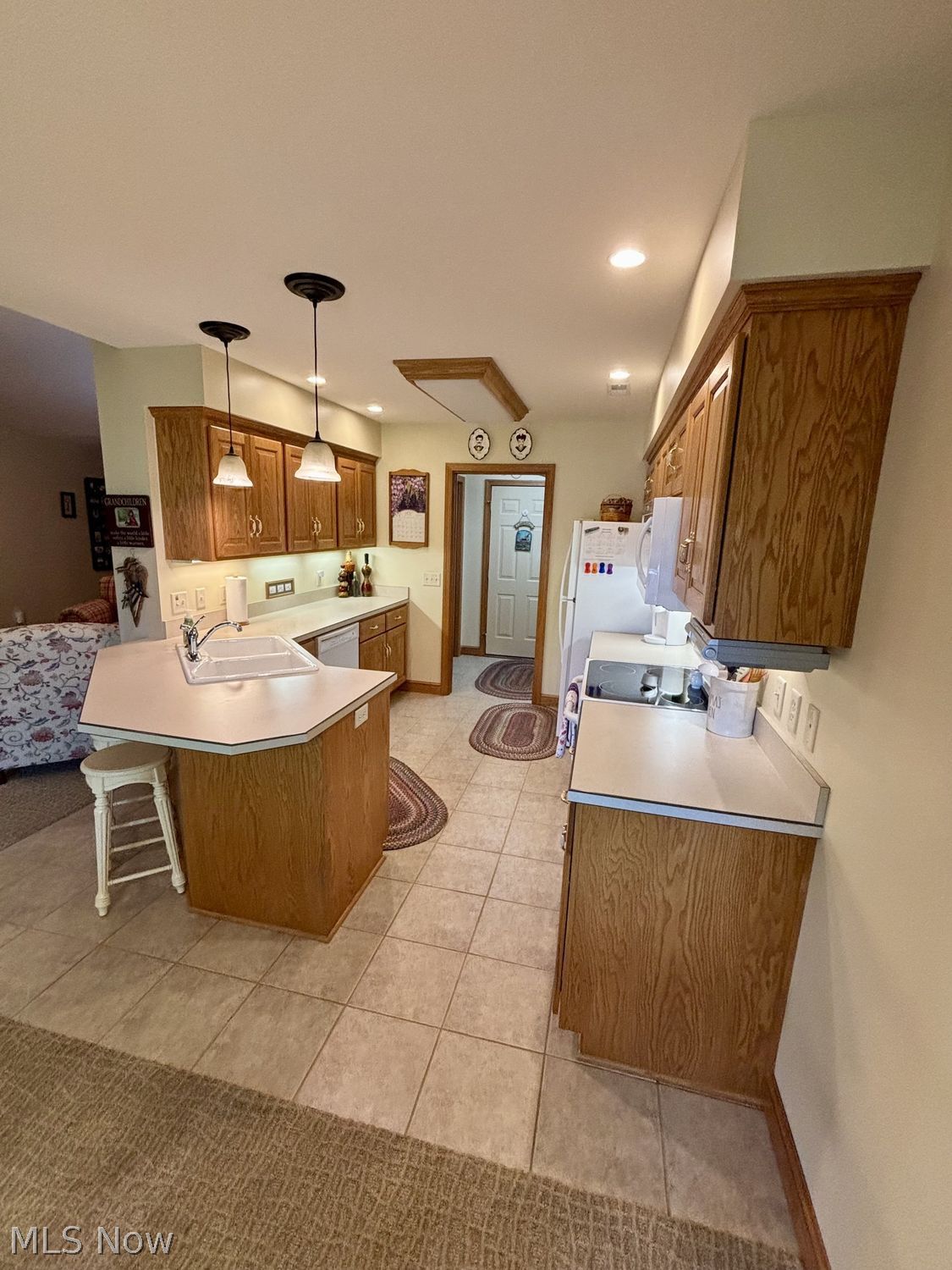 225 Pinehurst Drive Dover OH 44622