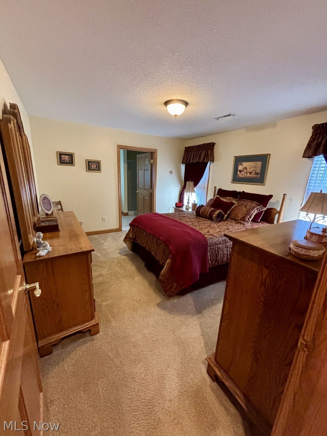 225 Pinehurst Drive Dover OH 44622