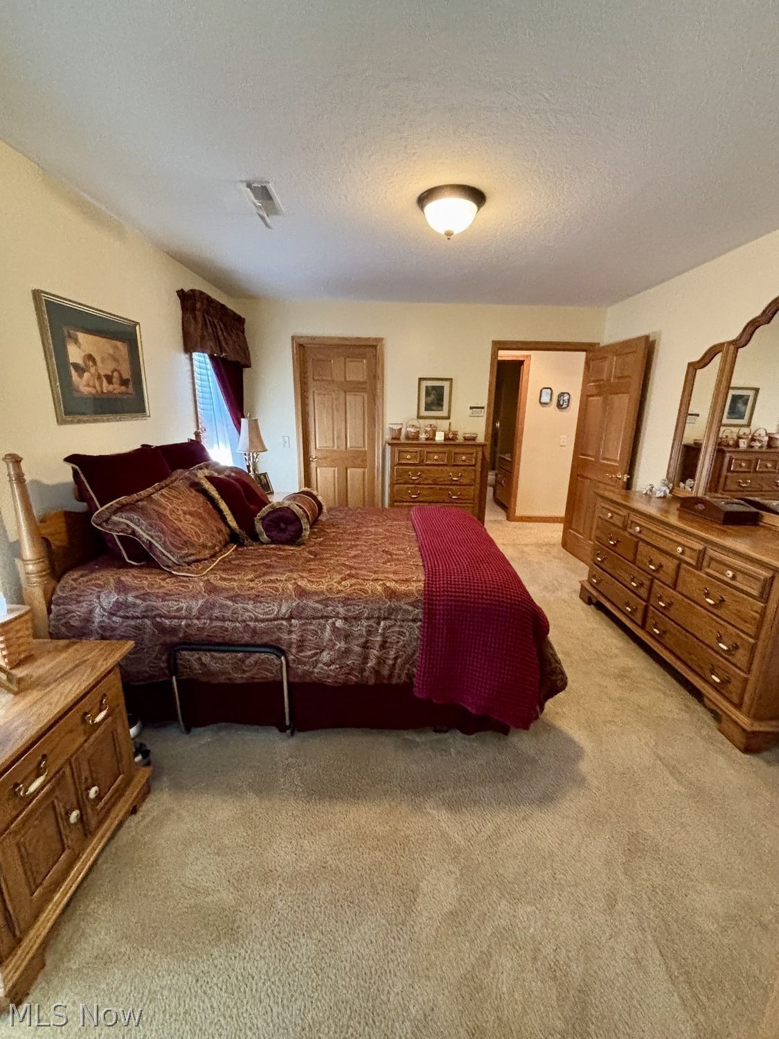 225 Pinehurst Drive Dover OH 44622