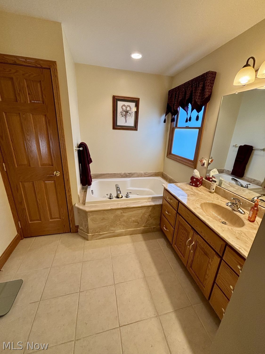 225 Pinehurst Drive Dover OH 44622