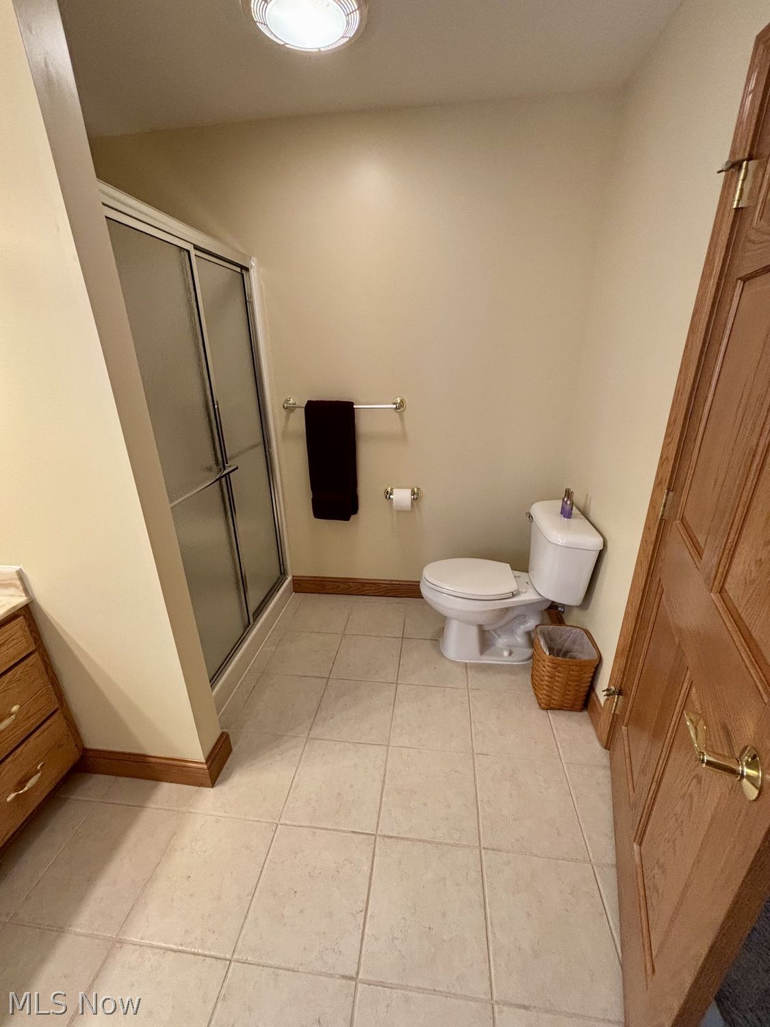 225 Pinehurst Drive Dover OH 44622