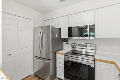 23041 Brick Mill Run Westlake OH 44145