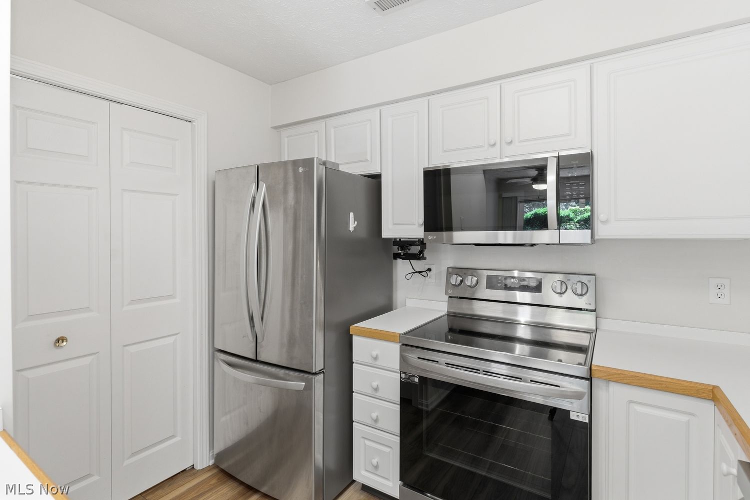 23041 Brick Mill Run Westlake OH 44145