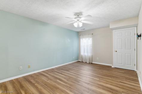 23041 Brick Mill Run Westlake OH 44145