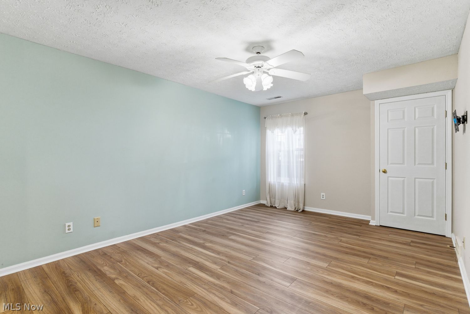 23041 Brick Mill Run Westlake OH 44145