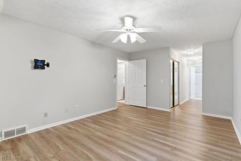23041 Brick Mill Run Westlake OH 44145