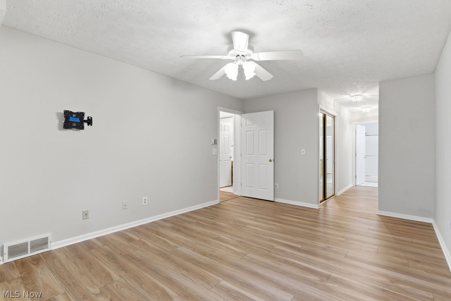 23041 Brick Mill Run Westlake OH 44145