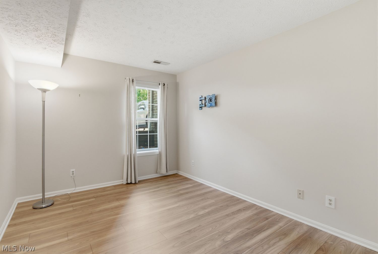 23041 Brick Mill Run Westlake OH 44145