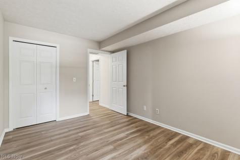 23041 Brick Mill Run Westlake OH 44145