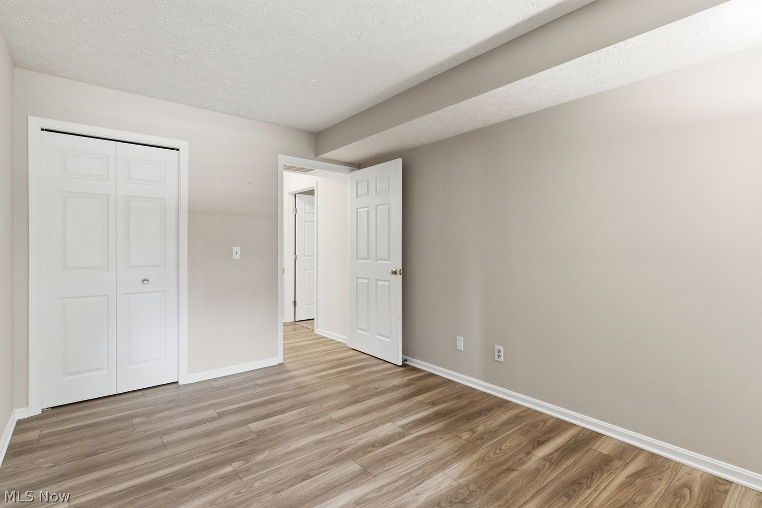 23041 Brick Mill Run Westlake OH 44145