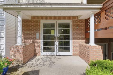 23041 Brick Mill Run Westlake OH 44145