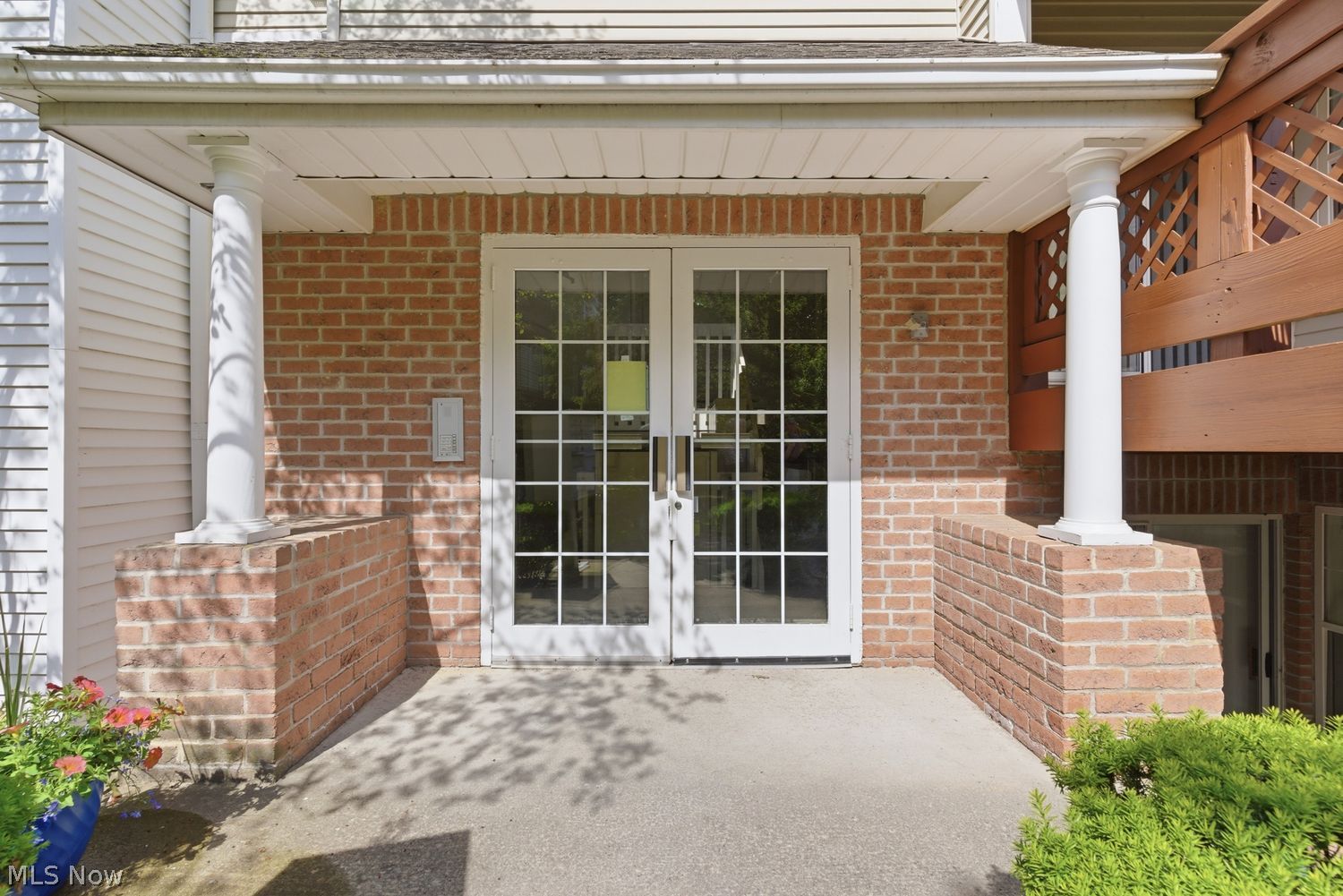 23041 Brick Mill Run Westlake OH 44145