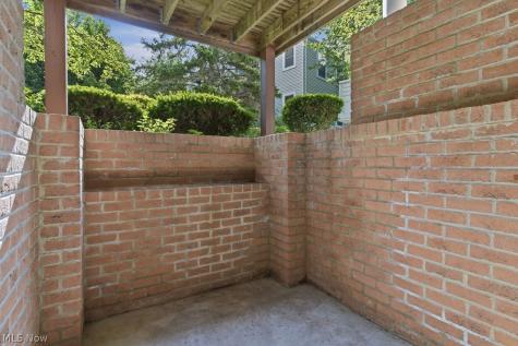 23041 Brick Mill Run Westlake OH 44145