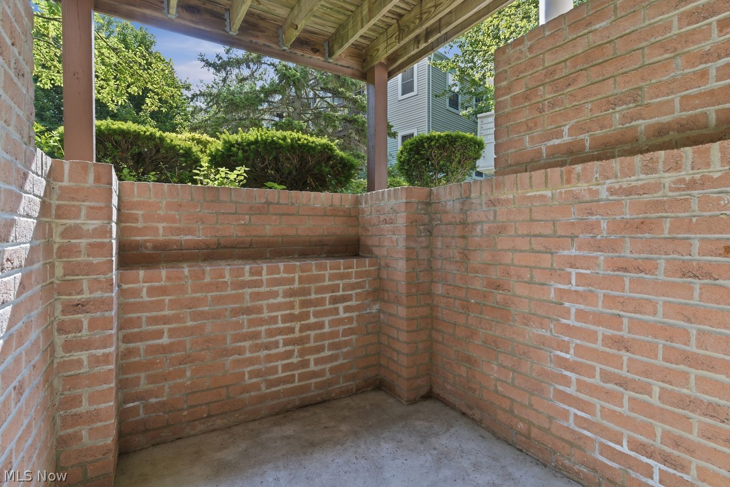 23041 Brick Mill Run Westlake OH 44145