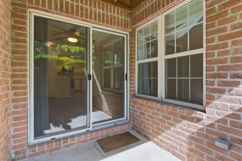 23041 Brick Mill Run Westlake OH 44145
