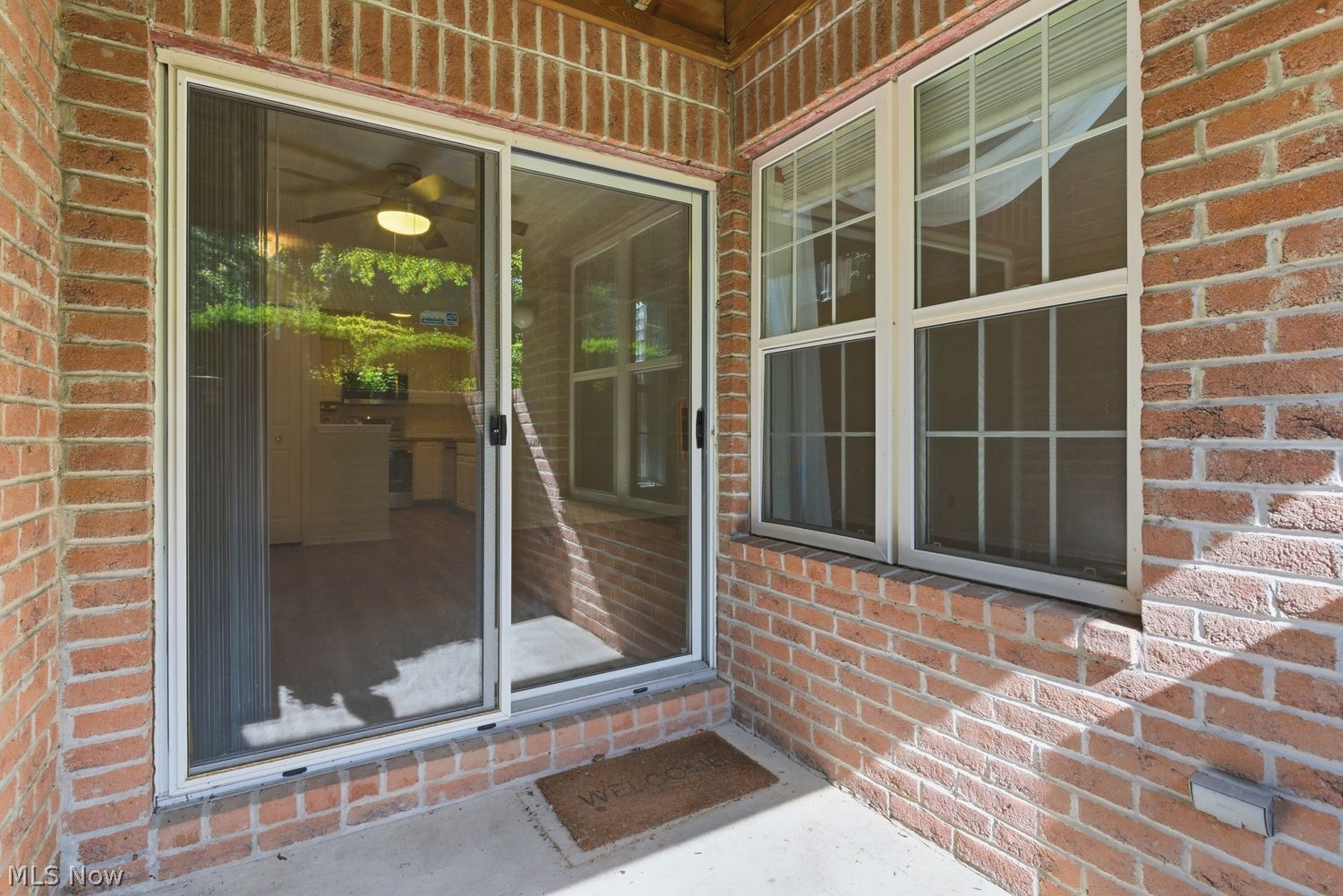 23041 Brick Mill Run Westlake OH 44145